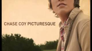 Picturesque   Chase Coy Lyrics