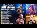 Atif Aslam - Arijit Singh - Shreya Ghoshal - Neha Kakkar Greatest Hits Of All Time Playlist 2021