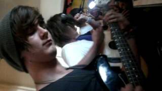 Blood And Ice-Cream - For Our Hero [New Song]