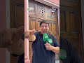 Homepage 2 Video thumbnail
