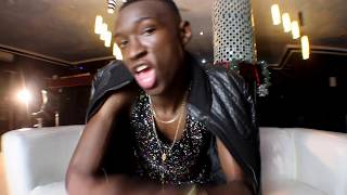T I M Baller Alhaji Official Video T I M Baller Alhaji Official Video