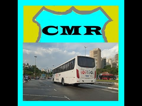 Caio Apache VIP 4 Iveco 170S28 viatura PMSP #bbf2021