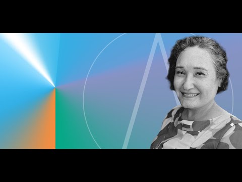 Francoise Lane & Emily Millichip in conversation with Ashleigh Campbell TROPICAL PUNK BACKPACKS