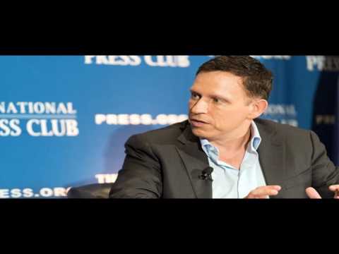 SKT vs KDM Highlights Game 1 LCK Spring 2017 W7D4 SK Telecom T1 vs Kongdoo Monster