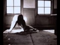 Jerry Burns & Sally Herbert - Angel (subtitulado ...