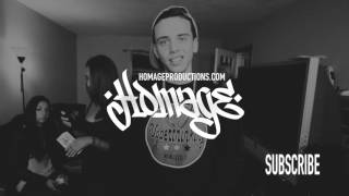 Logic Type Beat - 