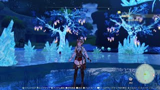 ライザのアトリエ3　実況プレイ　その9