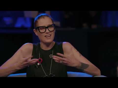 Vera Gheno spiega Come si Pronuncia lo Schwa (ǝ)