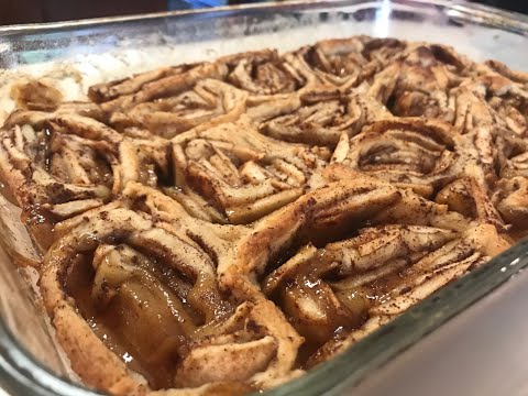 download lagu mp3 mp4 Vegan Kugel, download lagu Vegan Kugel gratis, unduh video klip Vegan Kugel