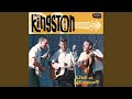 Introduction/Live At Newport/The Kingston Trio
