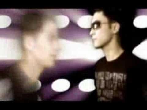 Myrat Durdyýew & Dj Hoja