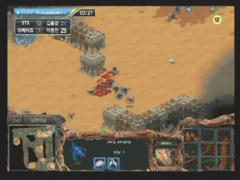 SPL Shine vs Calm 2010-04-26 @ Judgment Day-muxed_001.mp4