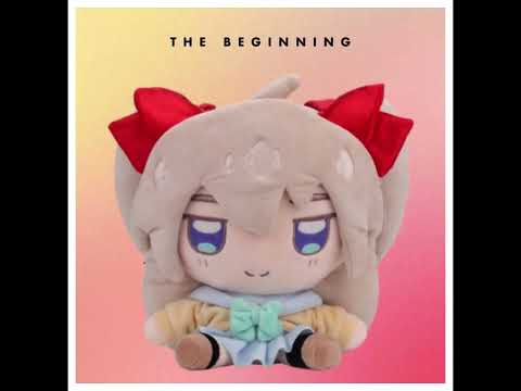 Neuro V3 & Vedal - Duet [ Cupid TwinVer. - FIFTY FIFTY ]