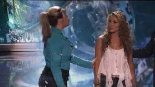 Haley Reinhart Voted Off American Idol See the Reaction On Haley&#39;s Face