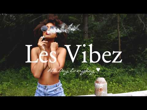 Tory Lanez - With It