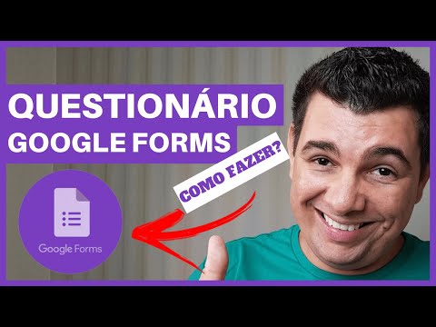 Google Forms Survey - What you need to know to make one!