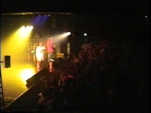 cocospin    maguma mcs cocospin select