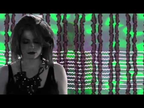 URSA MINOR (LITTLE BEAR) - HA!