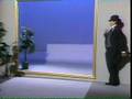 Sesame Street Charlie Chapman Me