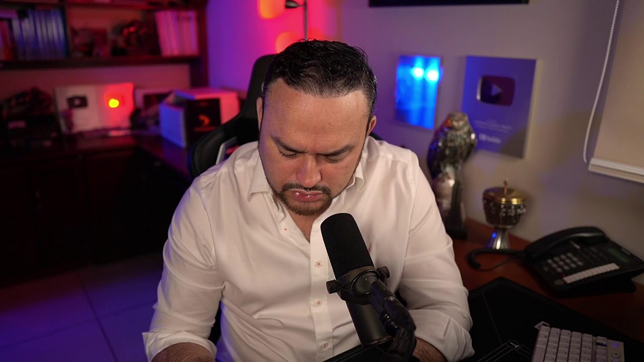 🔴 Bitcoin se desploma a $85,000: ¿inicio de una corrección mayor?