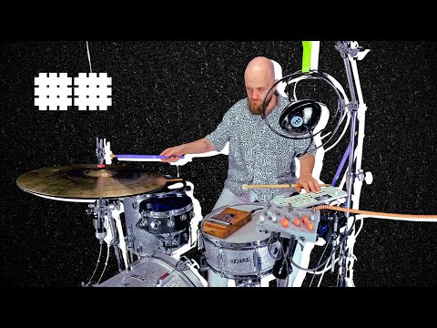 Arthur Dubois : THE DRAGONFLY