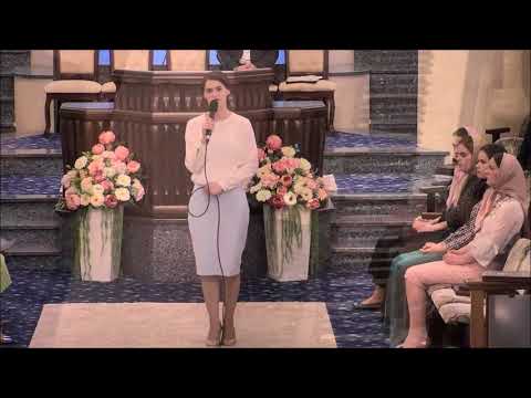 Lenuța Mandici - Departe-ntotdeauna mi s-a părut că sunt