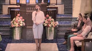 Download lagu Lenuța Mandici - Departe-ntotdeauna mi s-a părut că sunt mp3