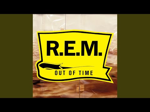 Videoclip de Radio – Band (Radio Song 3) (Demo) — R.E.M.