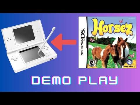 Gameplay Video