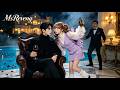 The Poor Girl Changed The CEO S Fate And Became His Billionaire Wife Billionaire Ceo Romance