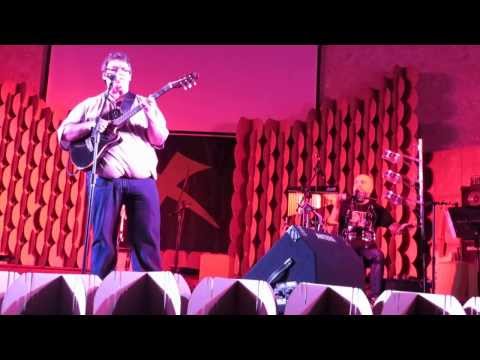 João Alexandre e Márcio Teixeira: Em Nome da justiça - Move 116