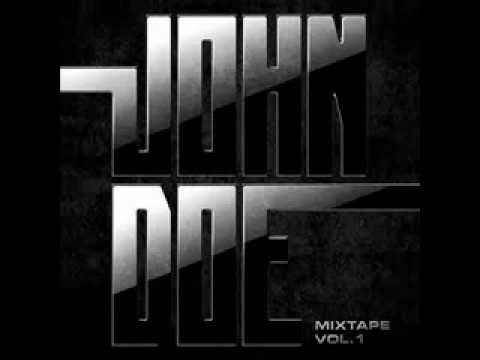 Logisch - BOKITO(Prod.By NeggieBeats)