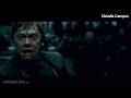 Animals Harry Potter