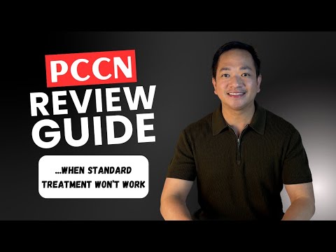 What NURSES Do When Standard Treatment FAILS (PCCN Review Guide)