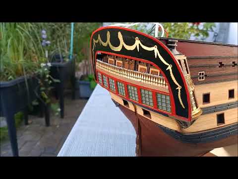 Montanes - One year in 14 minutes