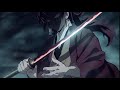 Yoriichi Muzan S Fear Muzan Remembers Yoriichi