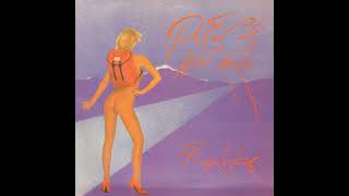 Roger Waters - 4:41am Sexual Revolution - Vinyl Rip - 96Khz 24 Bit - Highest Quality On YouTube - 4K