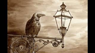 Bullet With Butterfly Wings (Nino III Cover) Modified