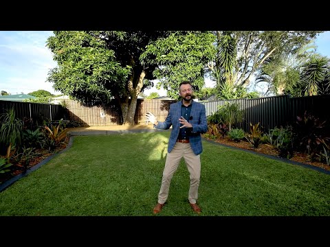 Video for 54 Donald Street, Woody Point  QLD  4019
