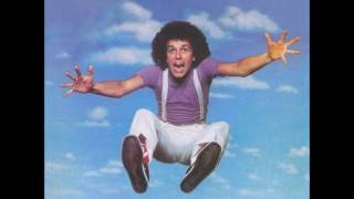 Leo Sayer - I Think We Fell in Love Too Fast