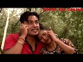 Sandip Chhetri's What the Flop best scenes Nepali Comedy