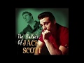 Jack Scott   Baby Marie