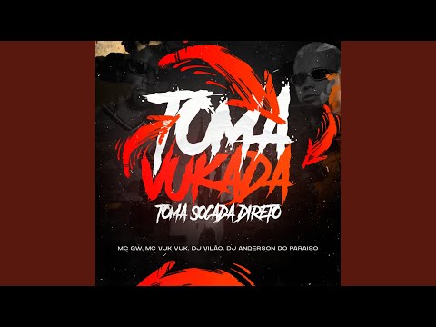 Toma Vukada, Toma Socada direto