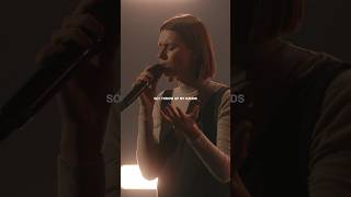 Download lagu Thank You, Jesus, for all that You’ve done 🤍 #Gratitude #Worship #worshipmusic #praise mp3