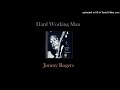 Jimmy Rogers - Trace Of You