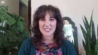 Intro to Essential Oils | Part 2 | Safety Guidelines