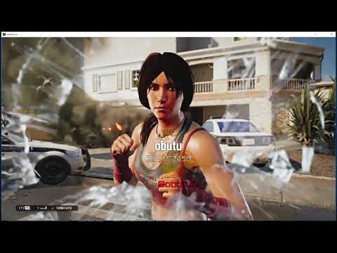 【リーク】カベイラu0026カピタオのエリートリーク！