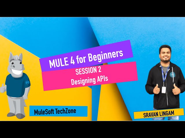 Understanding API Design: A Comprehensive Guide for Beginners | Magica