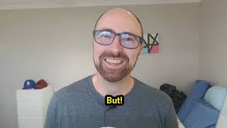 AI versus marshy 39 - character continuity, content workshop, and ADHD update