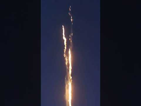 500 Euro F3 Battery | Classic Limited Edition